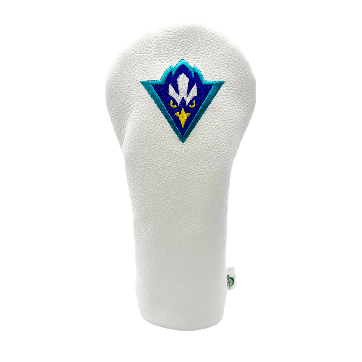 UNC Wilmington Seahawk Headcover