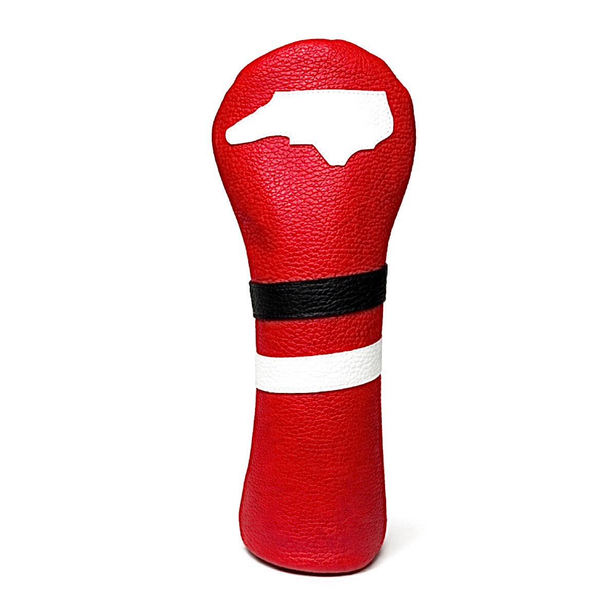 "Carolina On My Mind" Headcover