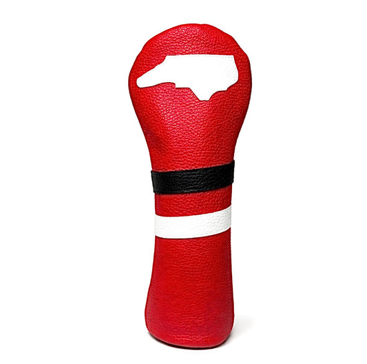 "Carolina On My Mind" Headcover