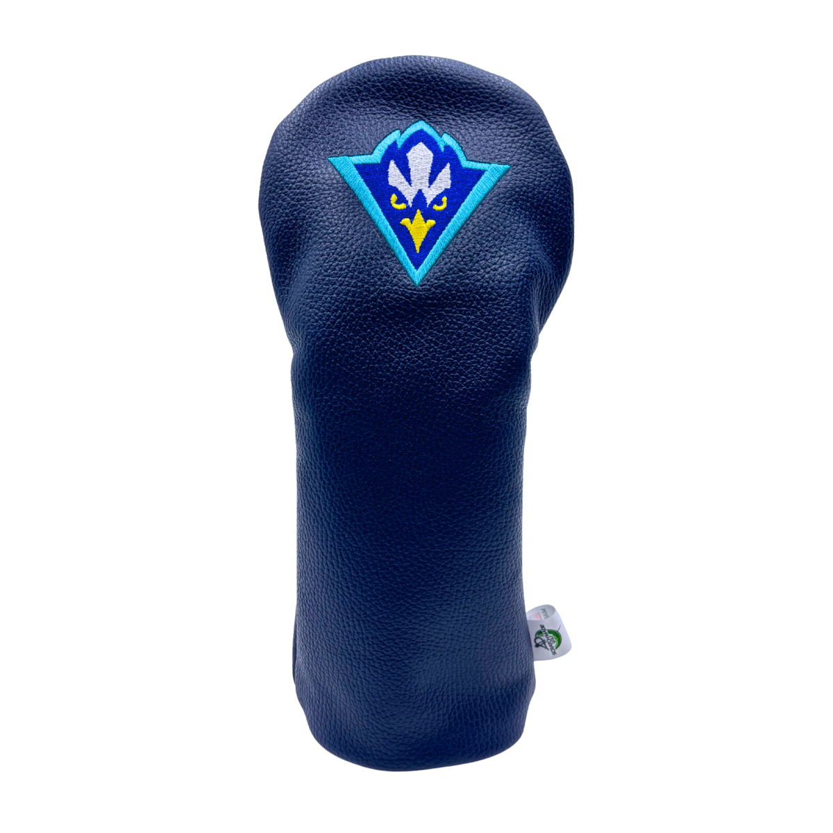 UNC Wilmington Seahawk Headcover